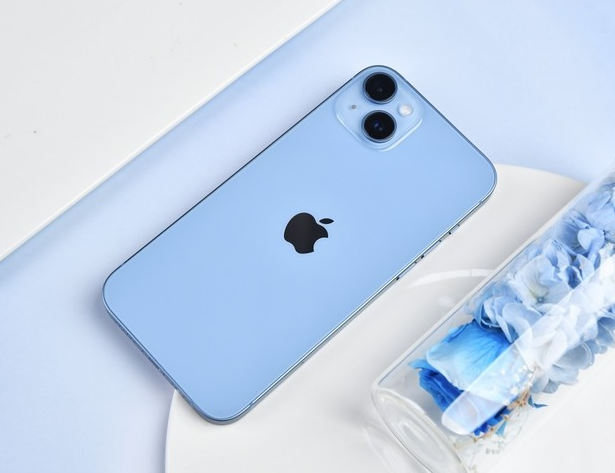 万冲镇苹果手机维修分享升级iOS 16后iPhone 14遇“无法识别SIM卡”怎么办 