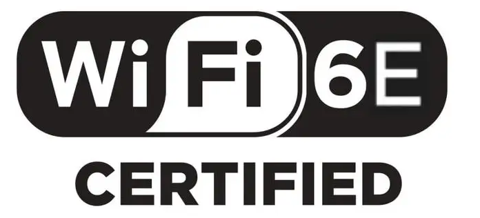 万冲镇苹果14维修分享 iPhone 14支持WiFi 6E 吗 