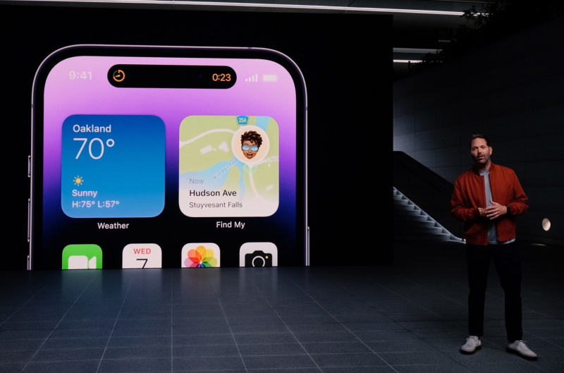 万冲镇苹果14维修分享iPhone 14售价揭晓 