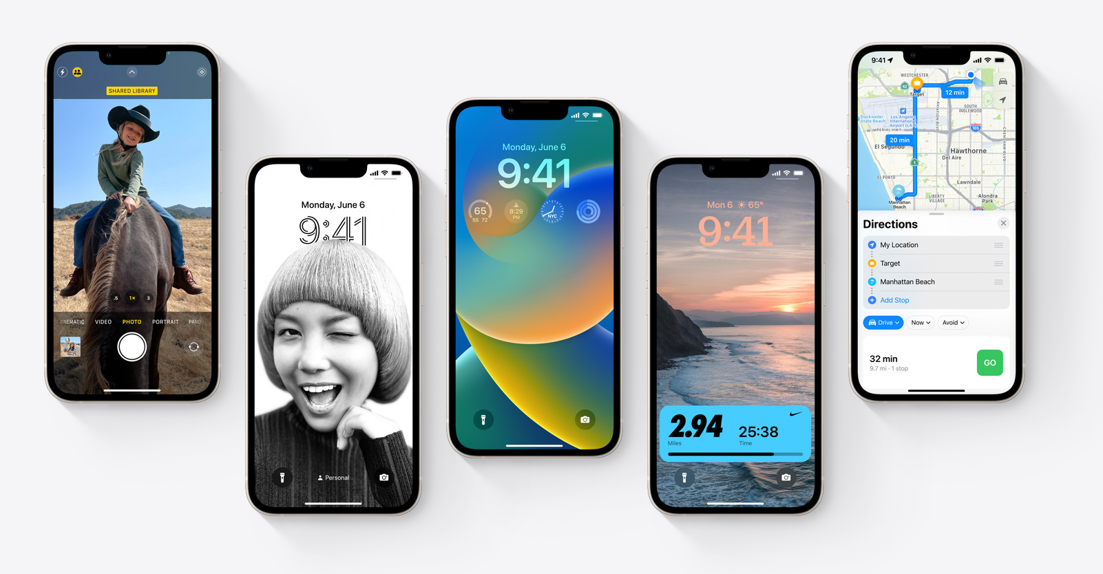 万冲镇苹果14维修分享除了 iPhone 14 还可能有这些新产品 
