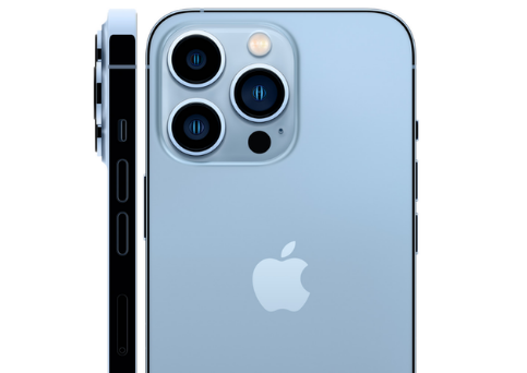 万冲镇苹果14维修分享iPhone14系列有mini吗 