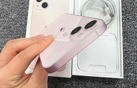 万冲镇苹果13维修分享iPhone 13有哪些缺点和不足 