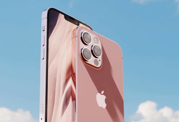 万冲镇苹果14维修分享哪些渠道购买iPhone 14最安全 