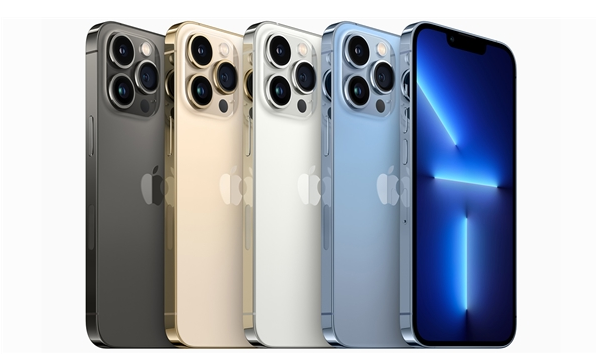 万冲镇苹果14维修分享iPhone 14、14 Pro/Max规格、售价汇总 