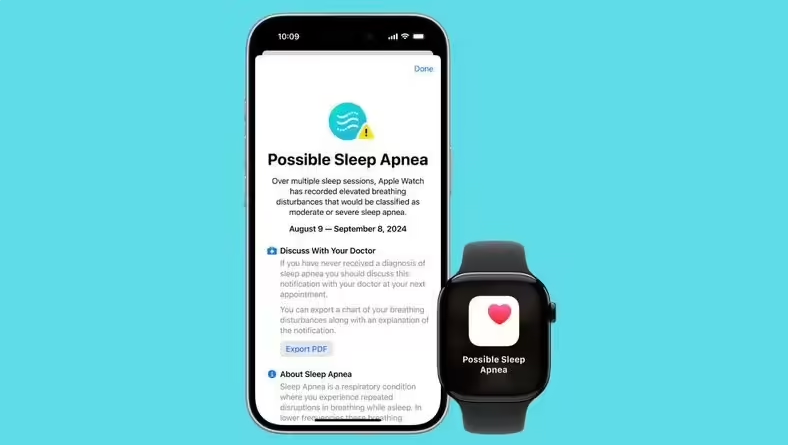 万冲镇苹果手机维修分享iOS / iPadOS 18.2 Beta1发布 