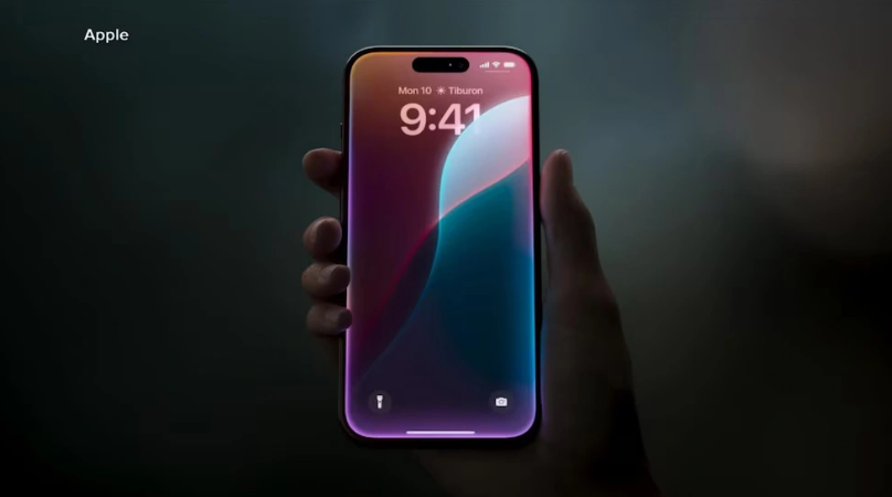 万冲镇苹果手机维修分享iOS 18.2 Beta 新功能曝光 