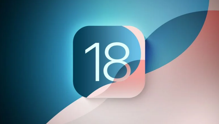 万冲镇苹果手机维修分享苹果iOS 18.0 关闭验证 
