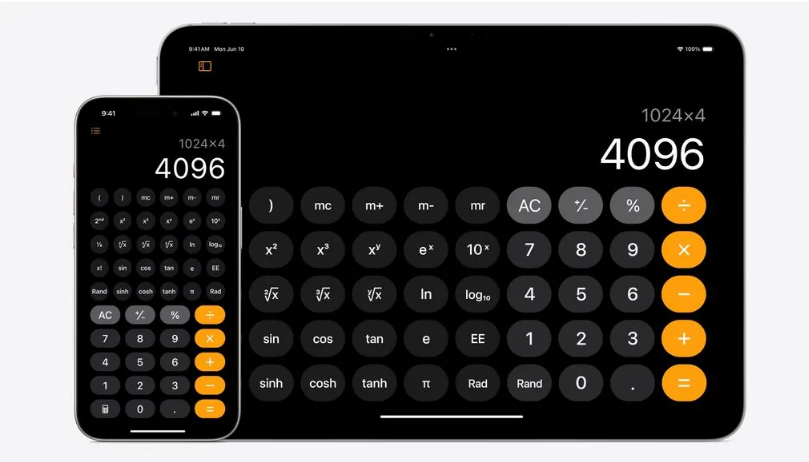 万冲镇苹果手机维修分享 iOS / iPadOS 18.0 正式版发布 