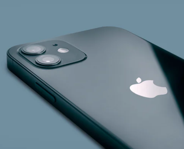万冲镇苹果手机维修分享高振幅振动可能让 iPhone 出现相机故障 