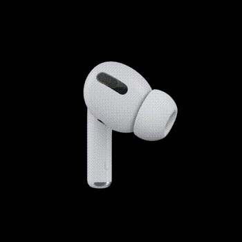 万冲镇苹果手机维修分享iOS 15 beta 5 新功能 