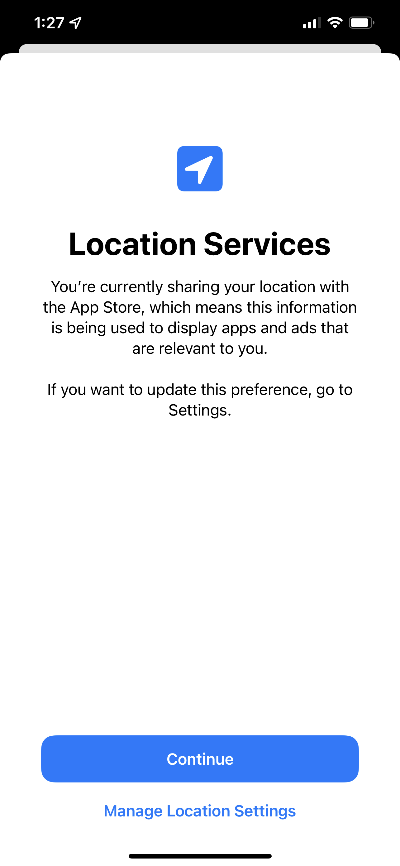 万冲镇苹果手机维修分享iOS 15.0 Beta 5 新功能汇总 