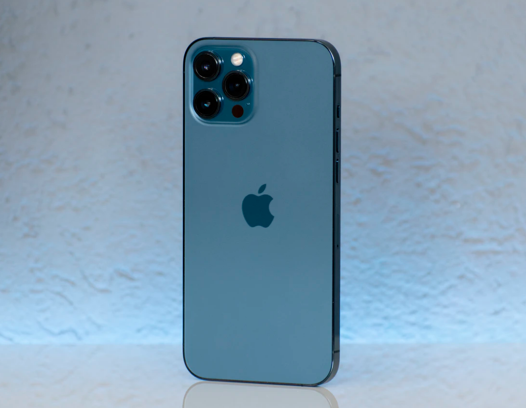万冲镇苹果手机维修分享苹果或很快发布 iOS 14.6 解决 