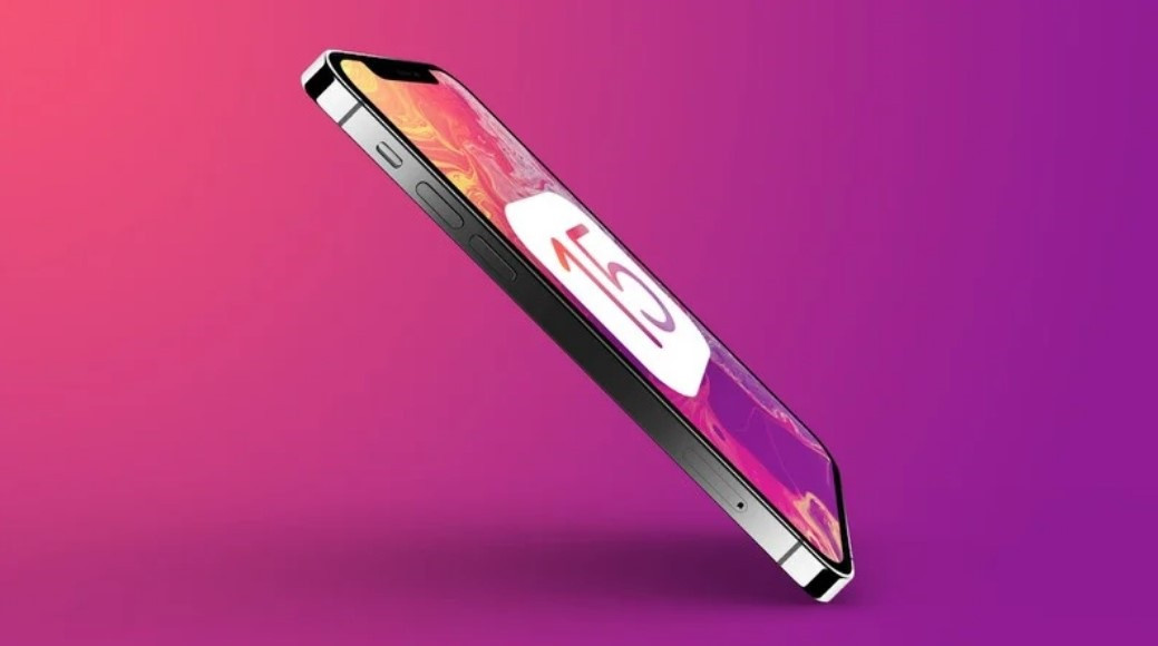 万冲镇苹果手机维修分享iOS 15/iPadOS 15 支持哪些设备 