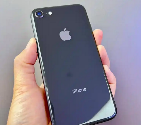 万冲镇苹果8系统维修分享iPhone8手机系统升级后无法开机如何修复