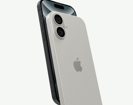 万冲镇苹果16卡顿维修分享如何优化iPhone16手机卡顿问题