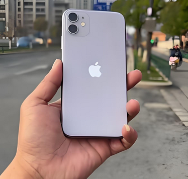 万冲镇苹果11系统维修分享iPhone11手机系统崩溃无法开机如何解决
