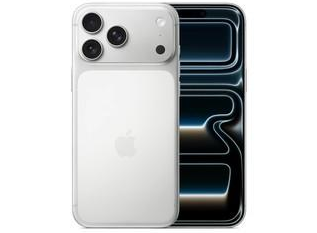 万冲镇苹果维修点分享iPhone 17 Pro Max主板焊盘脱落故障 