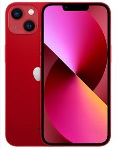 万冲镇苹果维修点分享iPhone 13黑屏隐蔽故障全梳理 