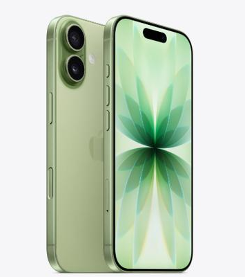 万冲镇苹果维修点分享iPhone 17黑屏小众故障要点解读 