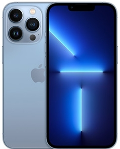 万冲镇苹果维修点分享iPhone 13 Pro发烫关联故障梳理 