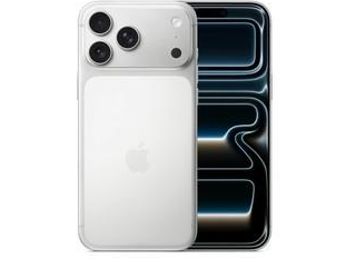 万冲镇苹果维修点分享iPhone 17 Pro Max电池升温隐藏场景 